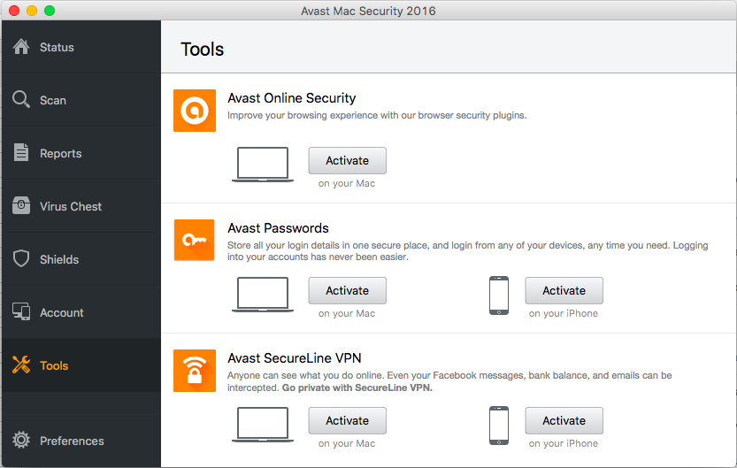 Cnet avast free mac security download windows 10