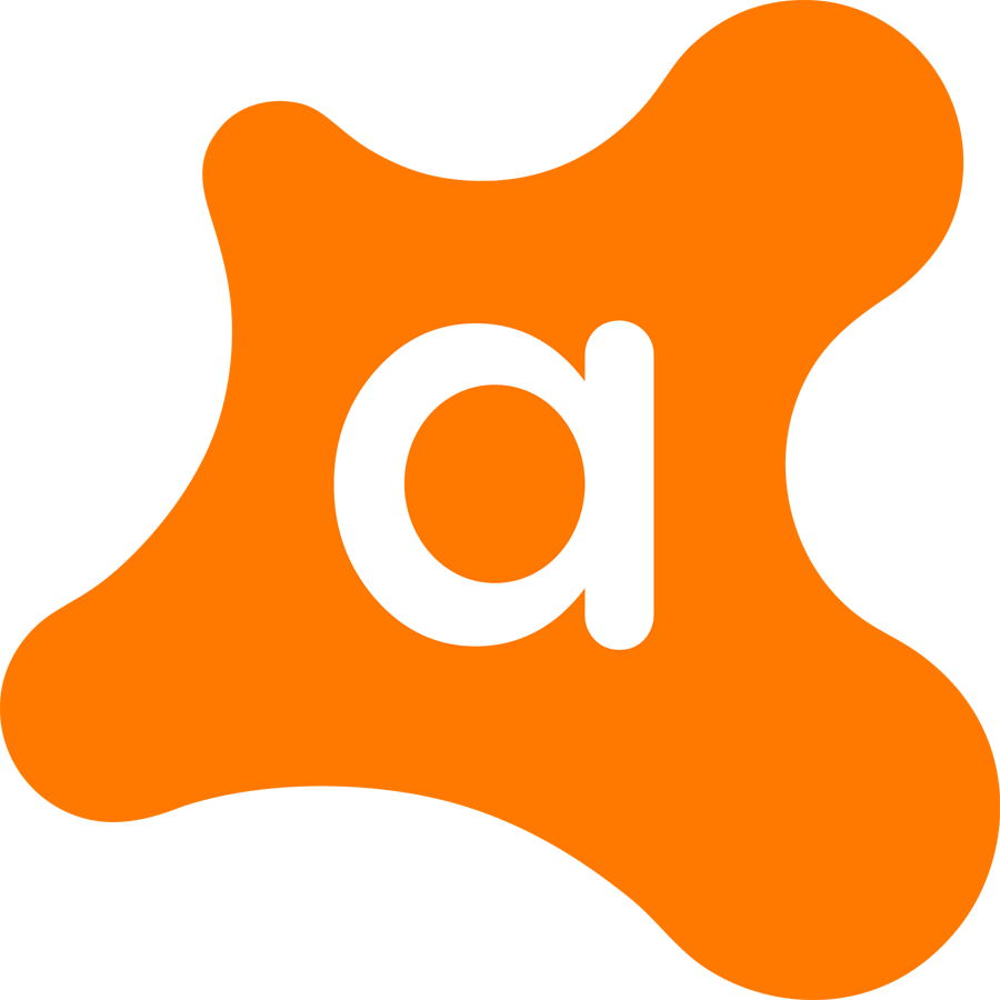 Cnet Avast Free Mac Security Download