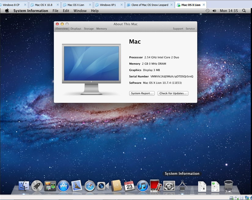 Download apple mac os x theme for windows 7