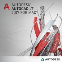 Autocad 2017 Mac High Sierra Download